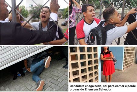 enem candidatos 5